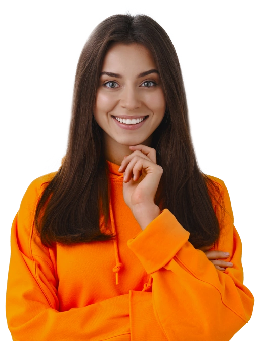 Ростелеком интернет-провайдер в&nbsp;деревня Митрошино (Удмуртская Республика)